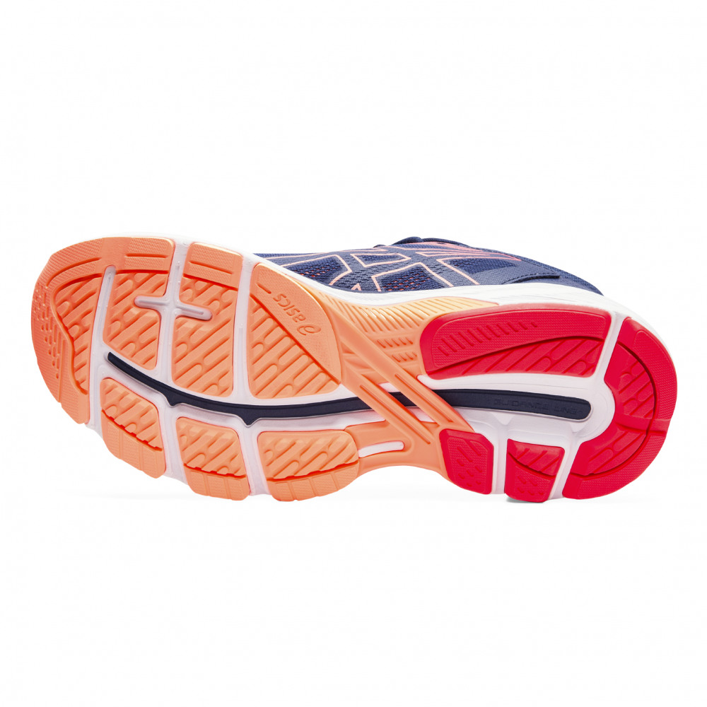 asics pursue 5 dames asics pursue 5 dames