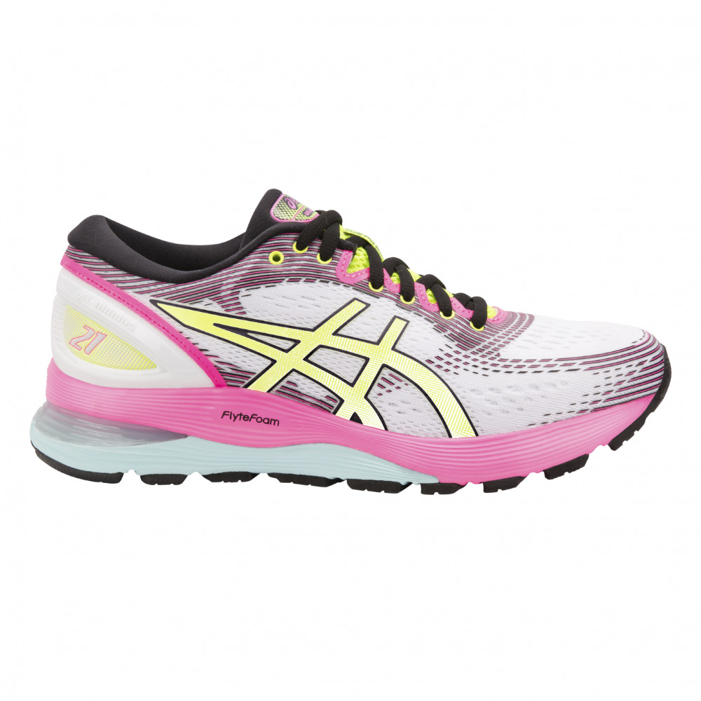 asics nimbus 21 kopen asics nimbus 21 kopen