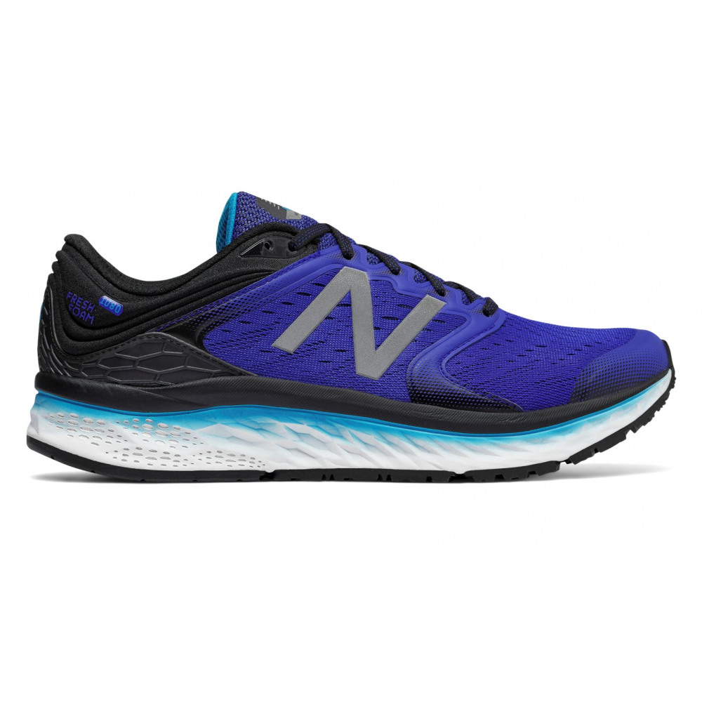 new balance 1080 mens sale