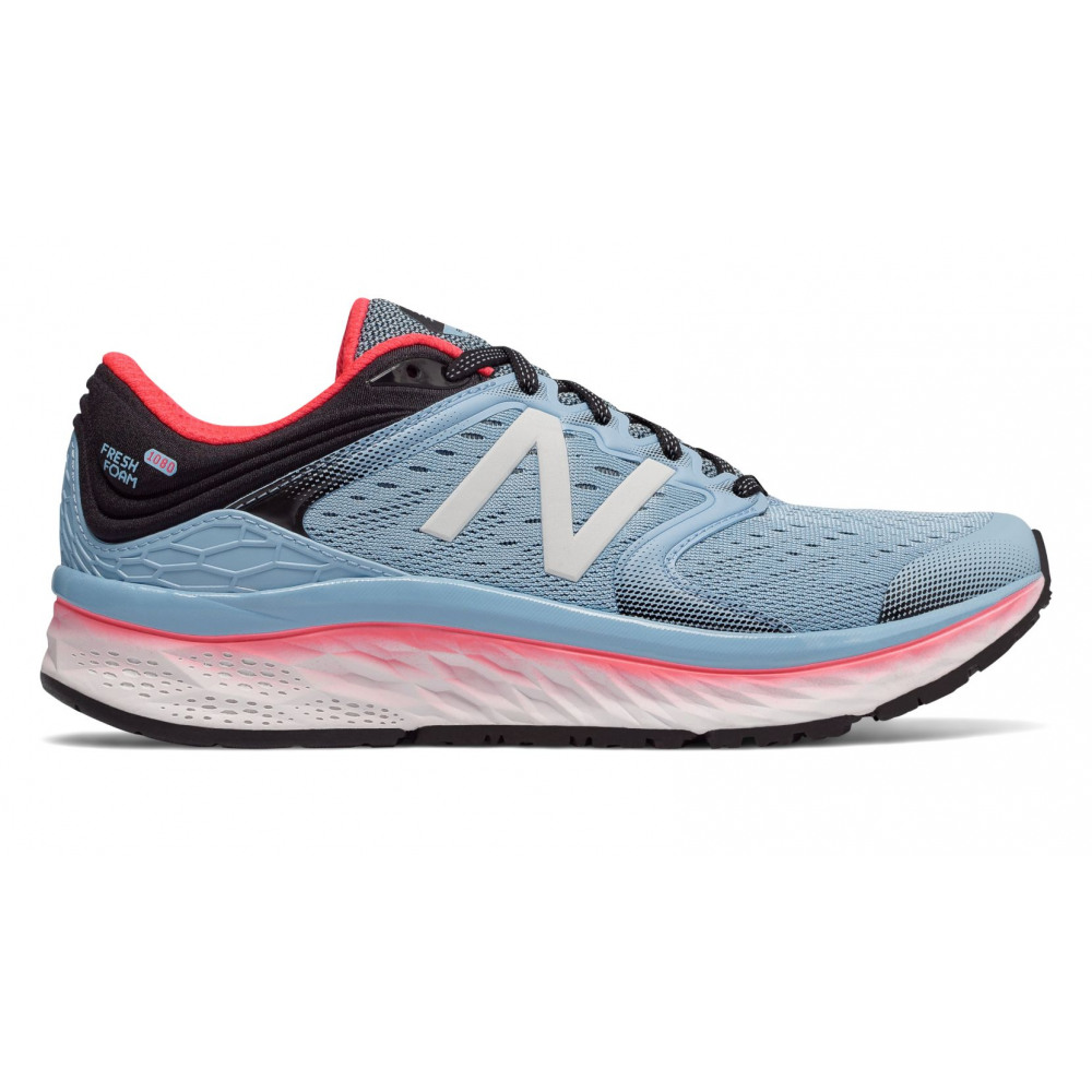 new balance 1080 v8 heren new balance 1080 v8 heren