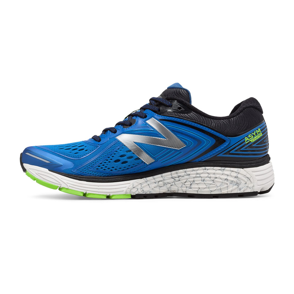new balance 860 heren new balance 860 heren