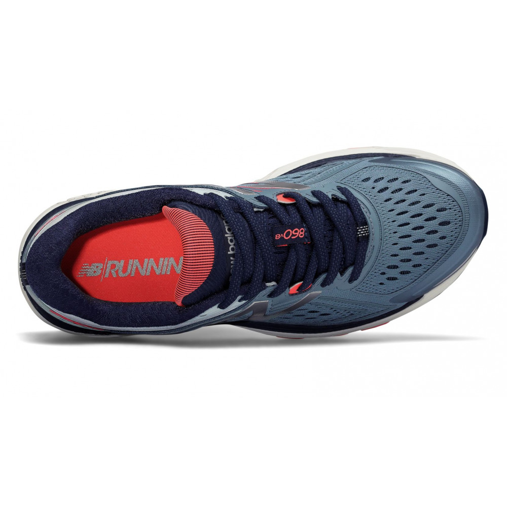 new balance 860 v8 dames new balance 860 v8 dames
