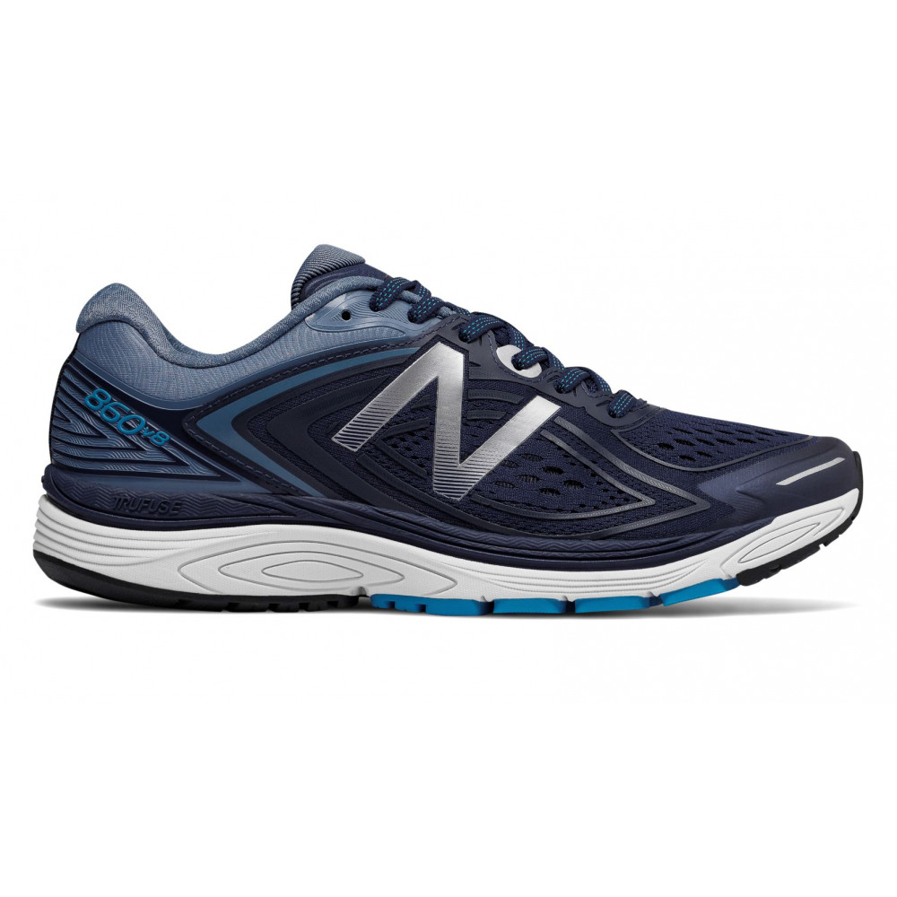 new balance 860 v8 heren new balance 860 v8 heren