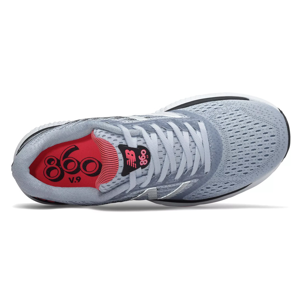new balance 860 v9 dames new balance 860 v9 dames