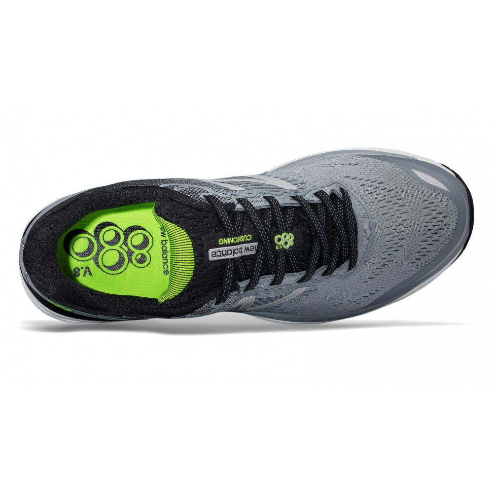 new balance 880 v8 heren new balance 880 v8 heren