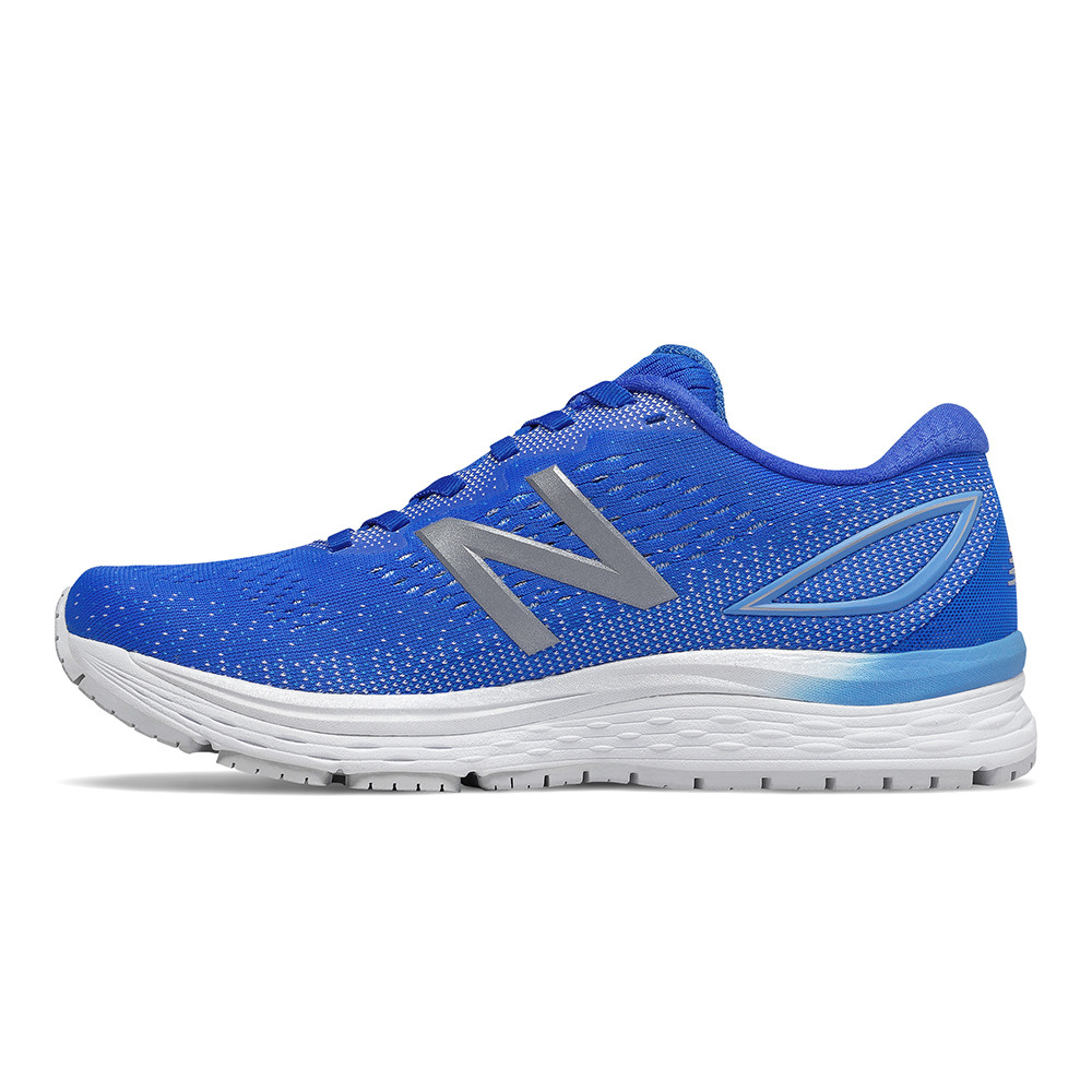 new balance 880 v8 2e