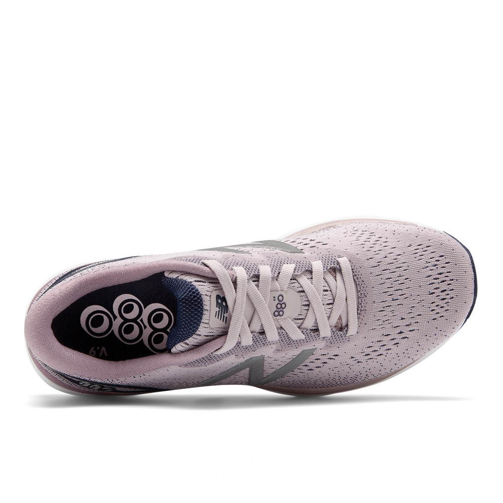 new balance 880 dames kopen