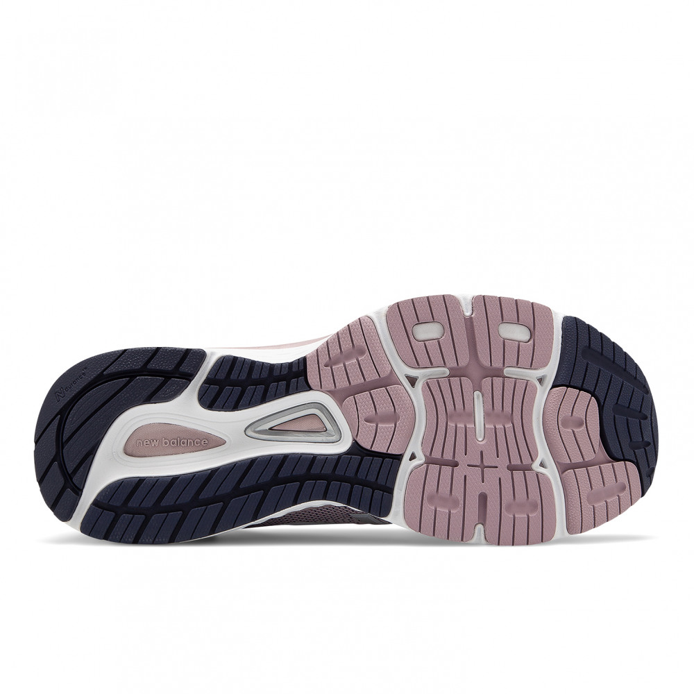 kopen new balance 880 dames