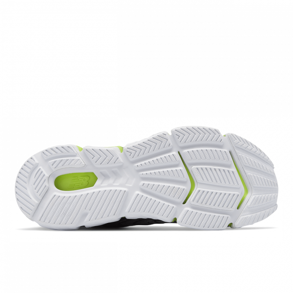 new balance rubix heren new balance rubix heren