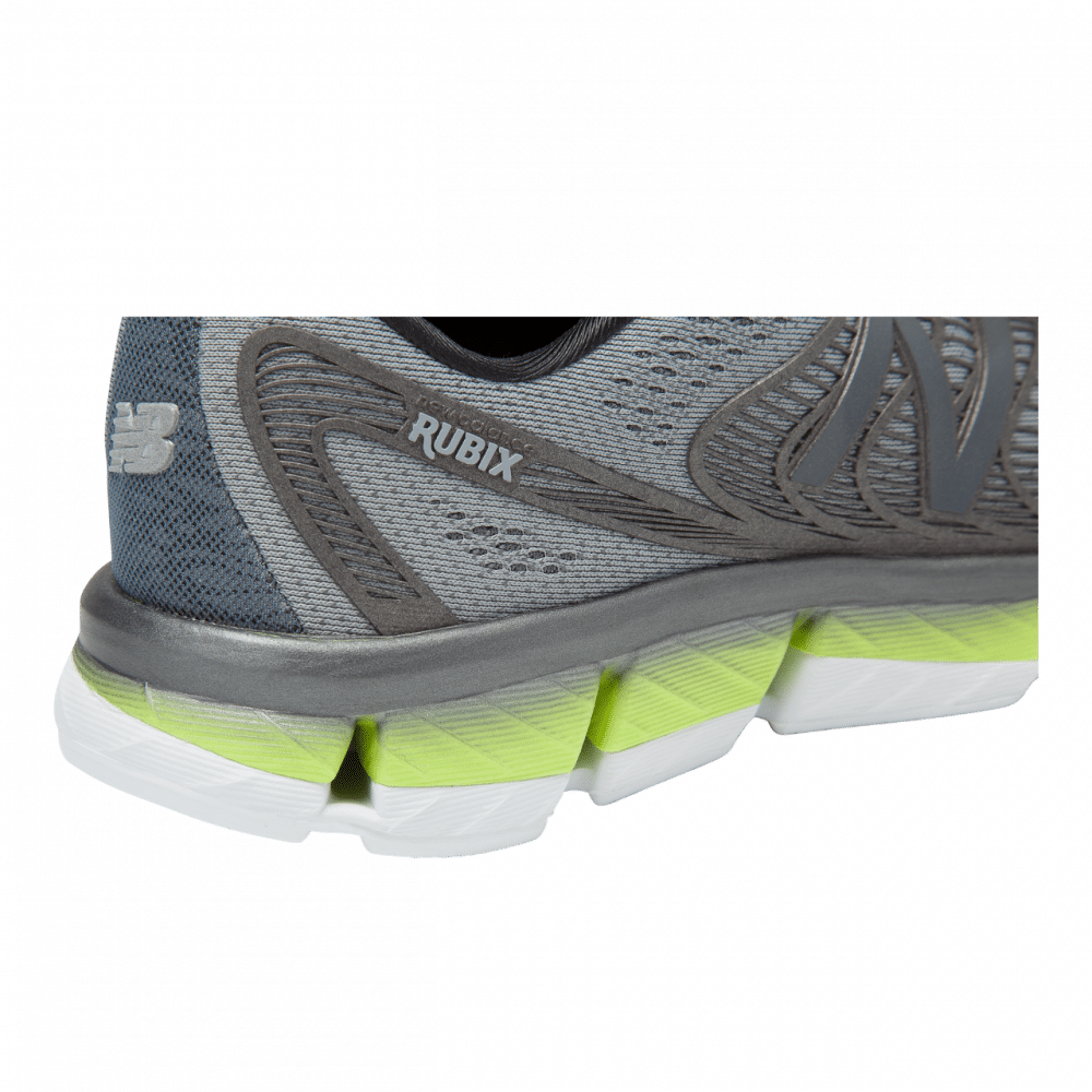 new balance rubix heren new balance rubix heren