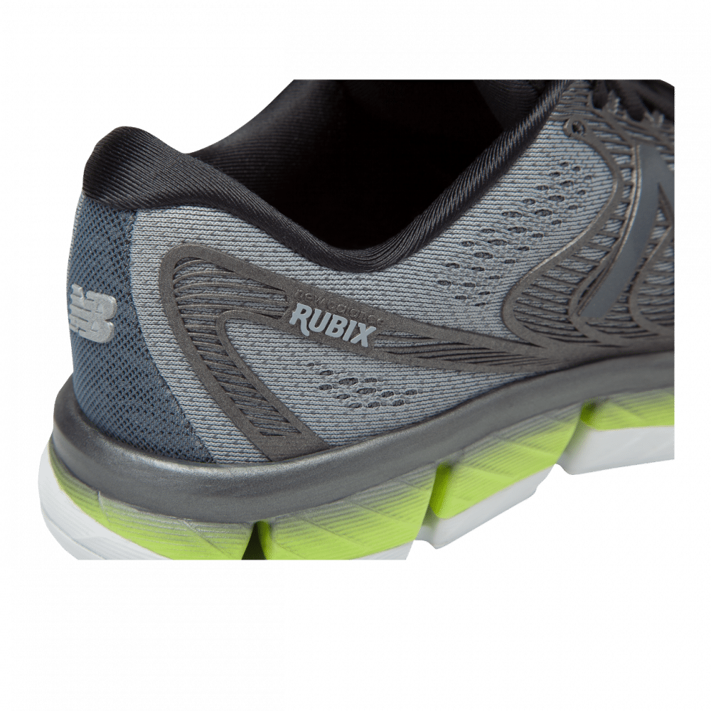 new balance rubix heren new balance rubix heren