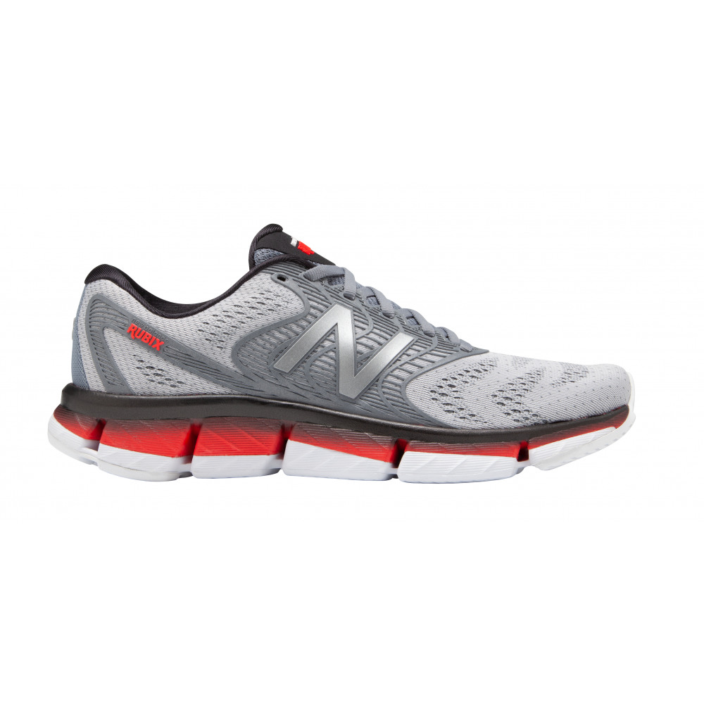 new balance rubix heren new balance rubix heren
