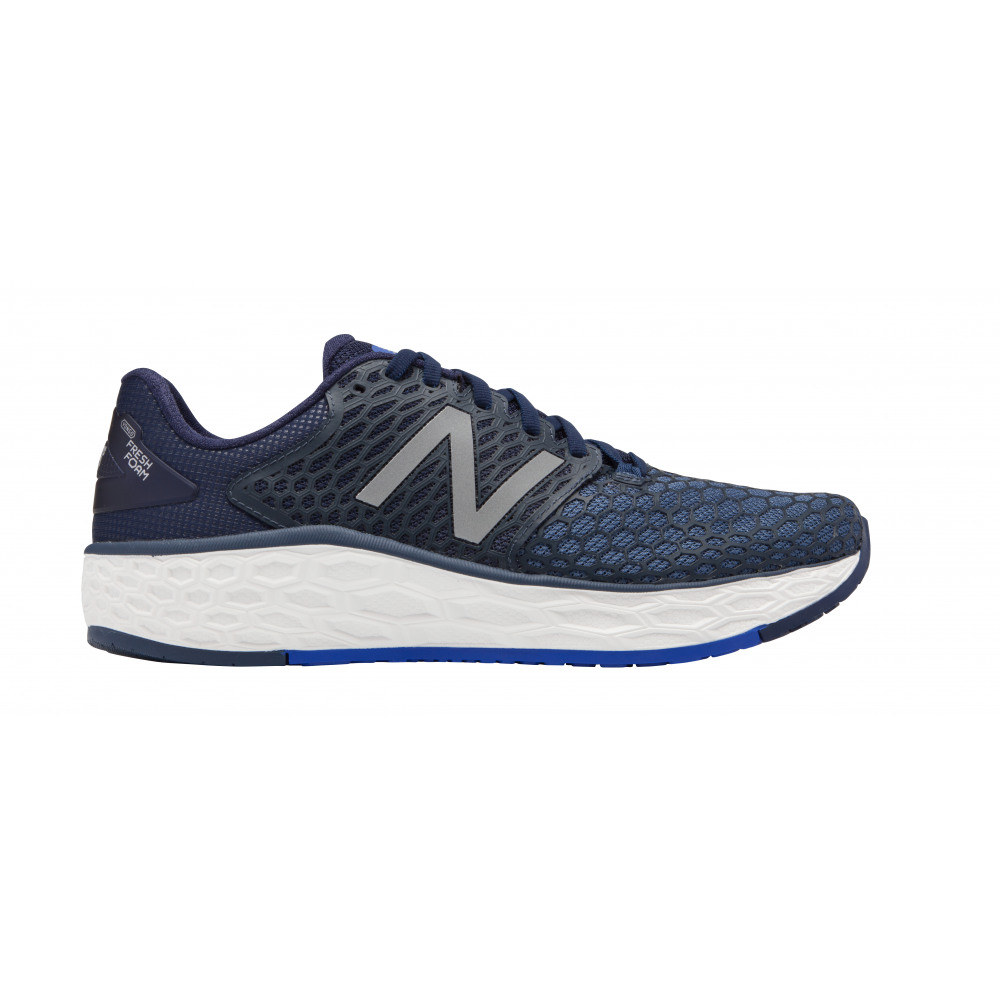 new balance vongo v3 heren new balance vongo v3 heren