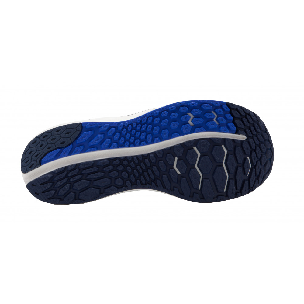 new balance vongo v2 heren new balance vongo v2 heren