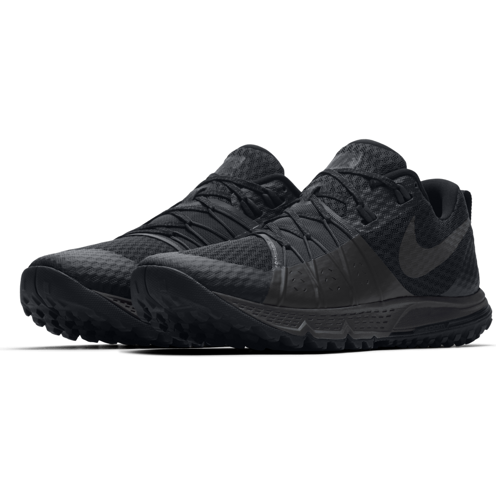 nike air zoom wildhorse 4 heren nike air zoom wildhorse 4 heren