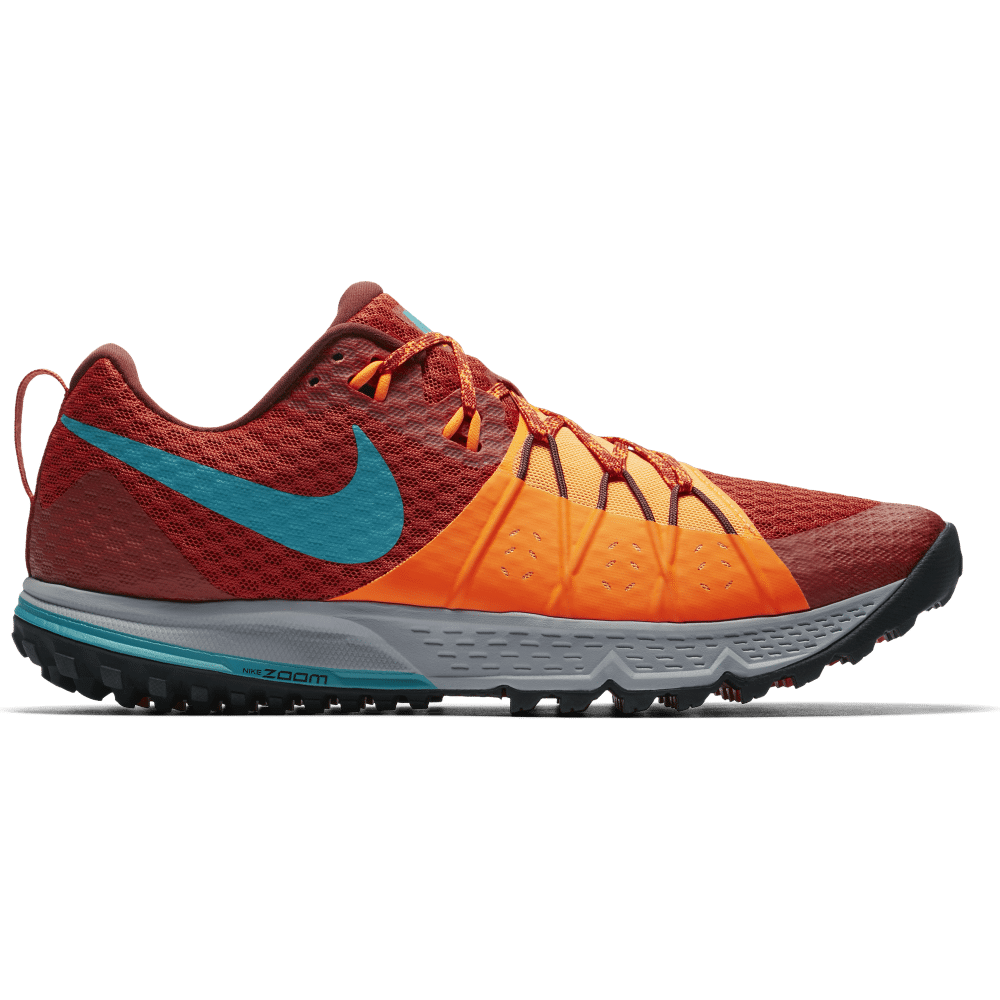 nike air zoom wildhorse 4 heren nike air zoom wildhorse 4 heren