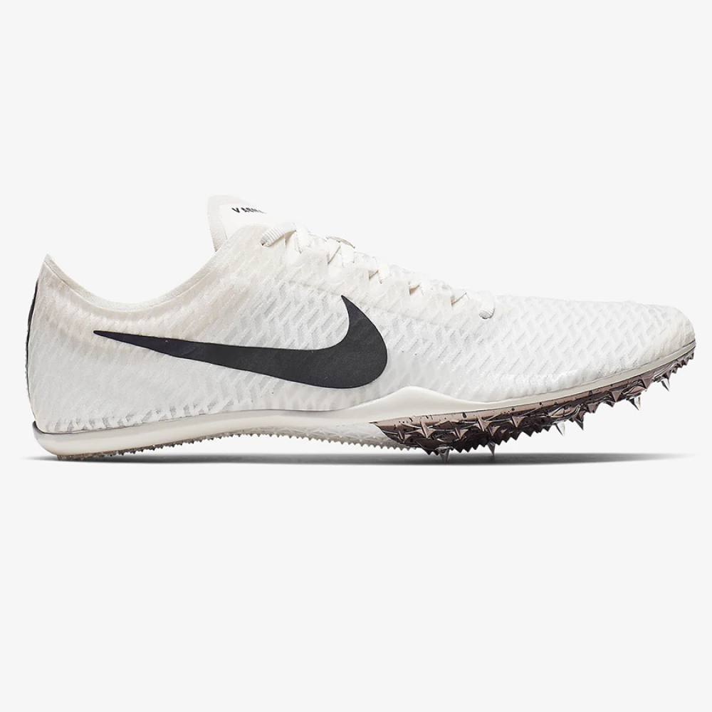mamba zoom