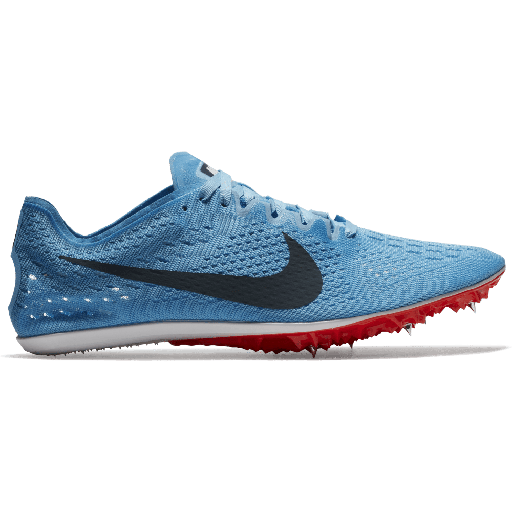 nike running zoom gravity in black and rose gold