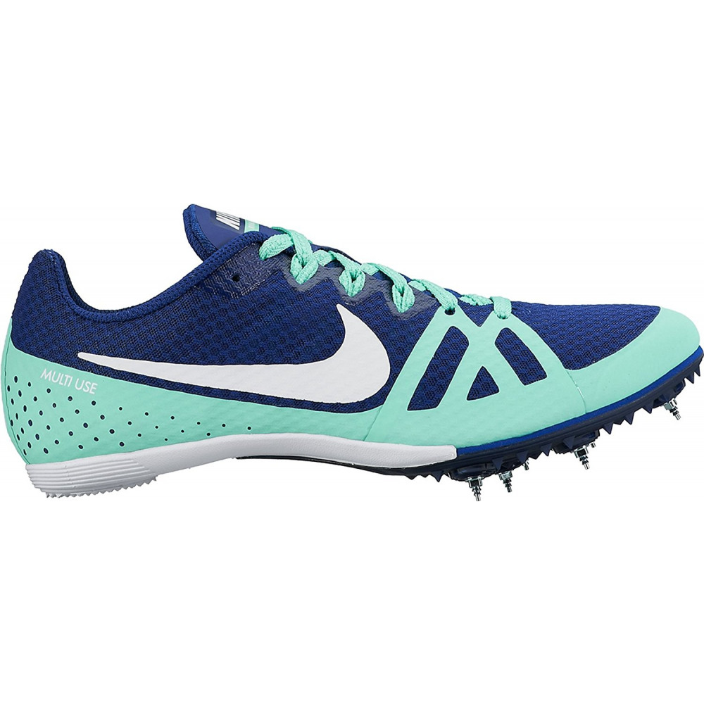 zoom rival md