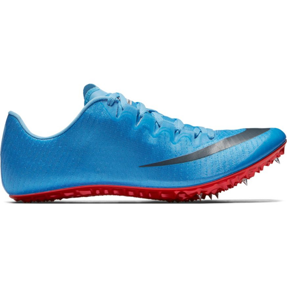 nike zoom superfly elite track and field shoes