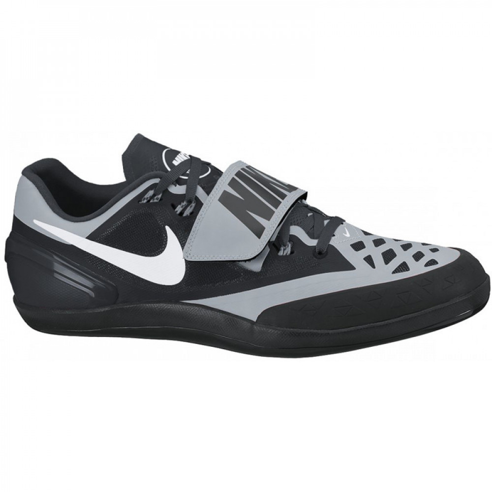 nike zoom rotational 6 amazon