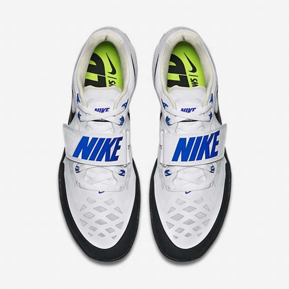 Nike Zoom Hypercross Trainer kopen