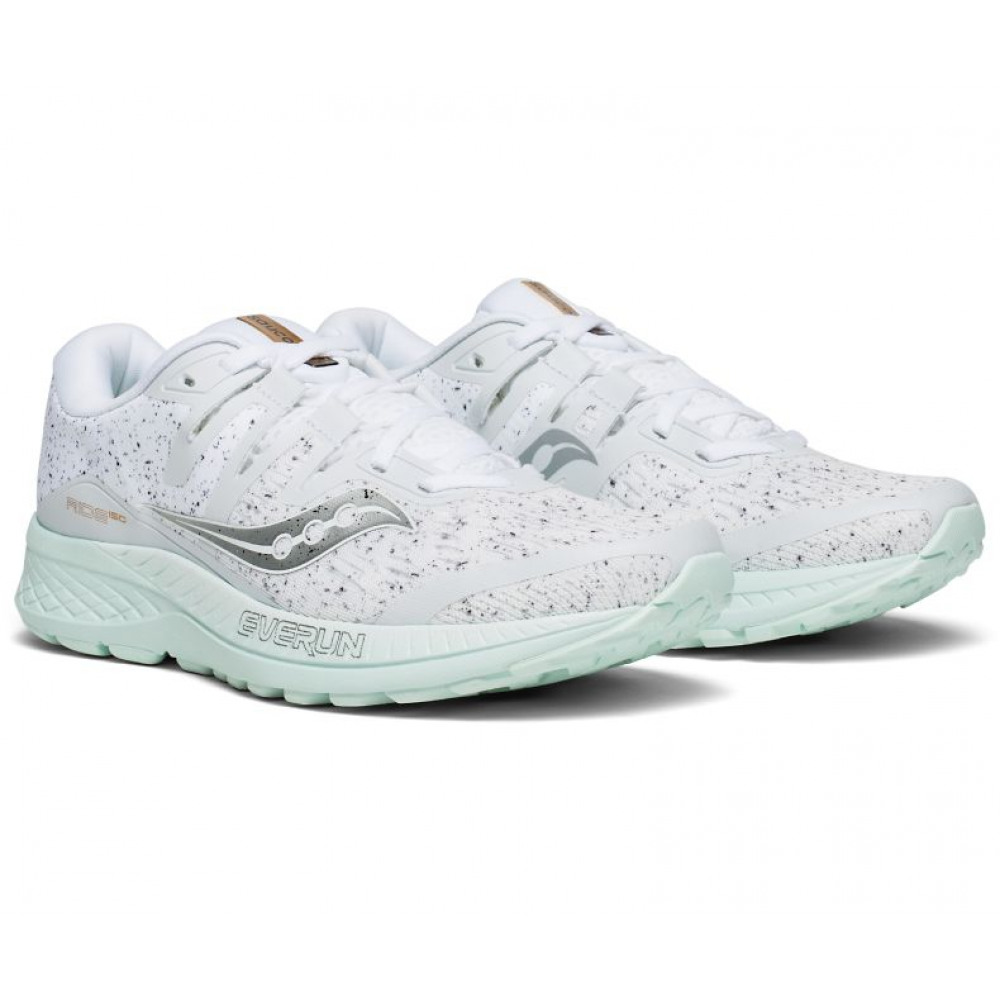 saucony ride 40