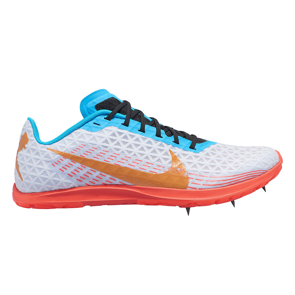 nike zoom rival xc