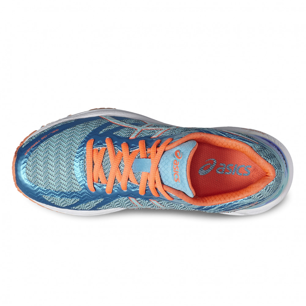 asics gel ds trainer 22 dames asics gel ds trainer 22 dames