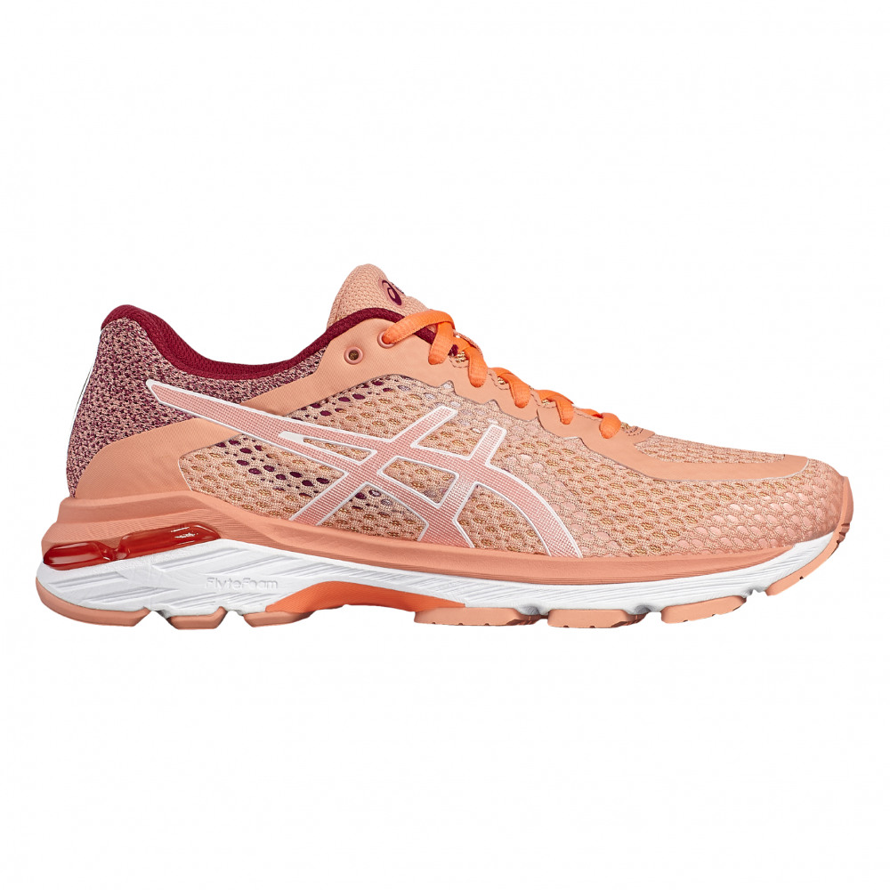asics pursue 4 dames asics pursue 4 dames