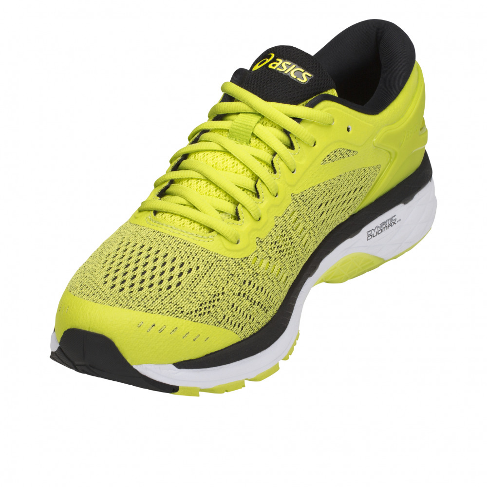 asics gel kayano 24 heren zwart asics gel kayano 24 heren zwart