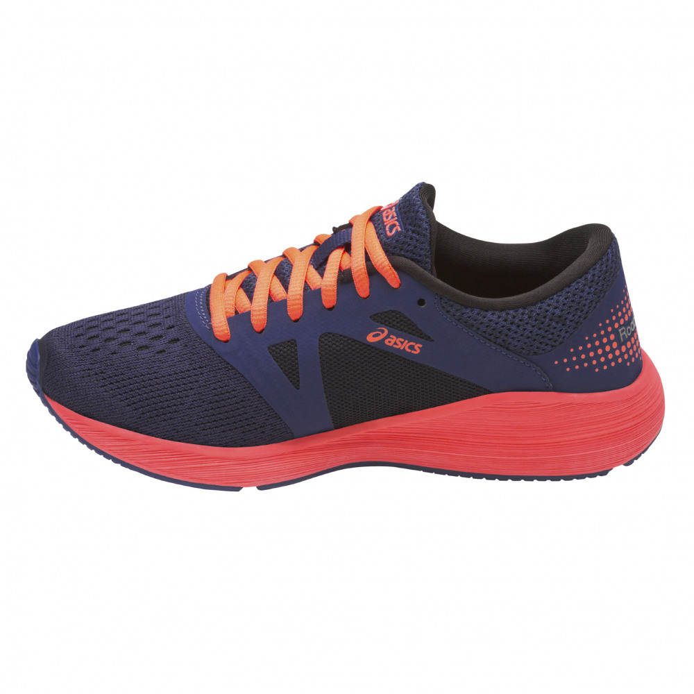 asics roadhawk ff kinder asics roadhawk ff kinder