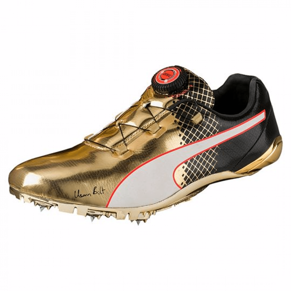puma evospeed bolt 2puma evospeed bolt