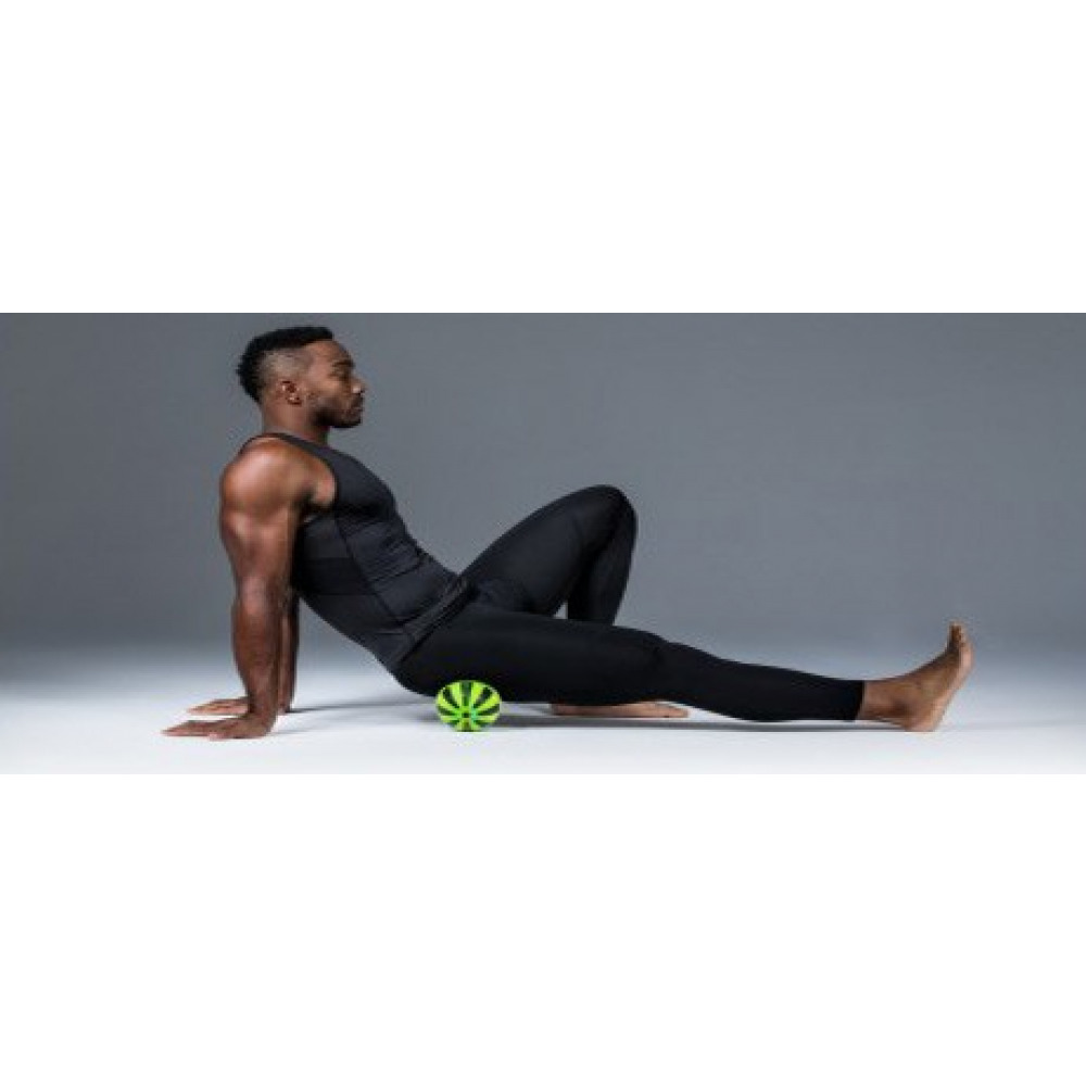 HYPERICE Hypersphere Vibrating Fitness Ball