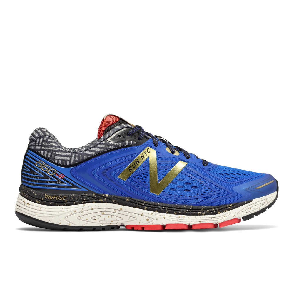 new balance 860 heren new balance 860 heren