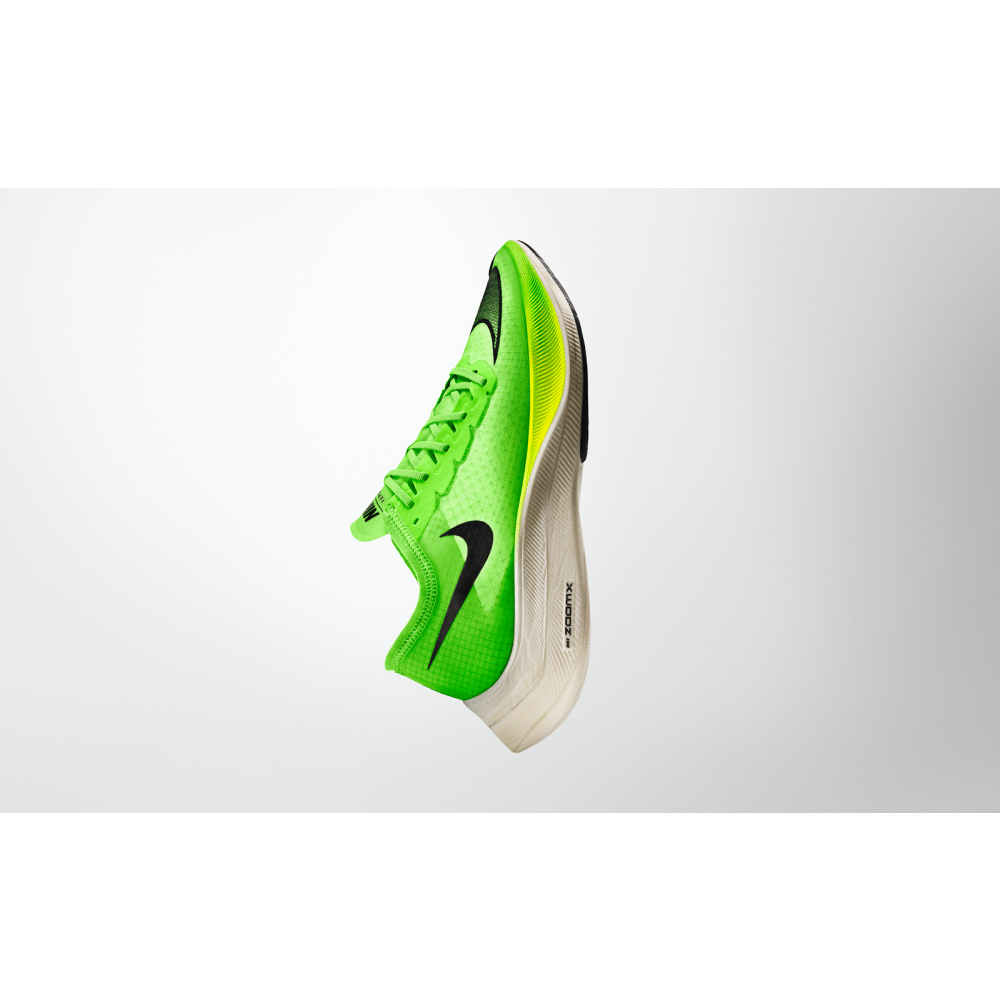nike vaporfly cheating