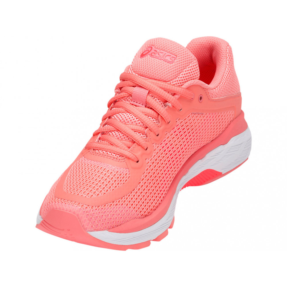 asics gel pursue 4 dames asics gel pursue 4 dames