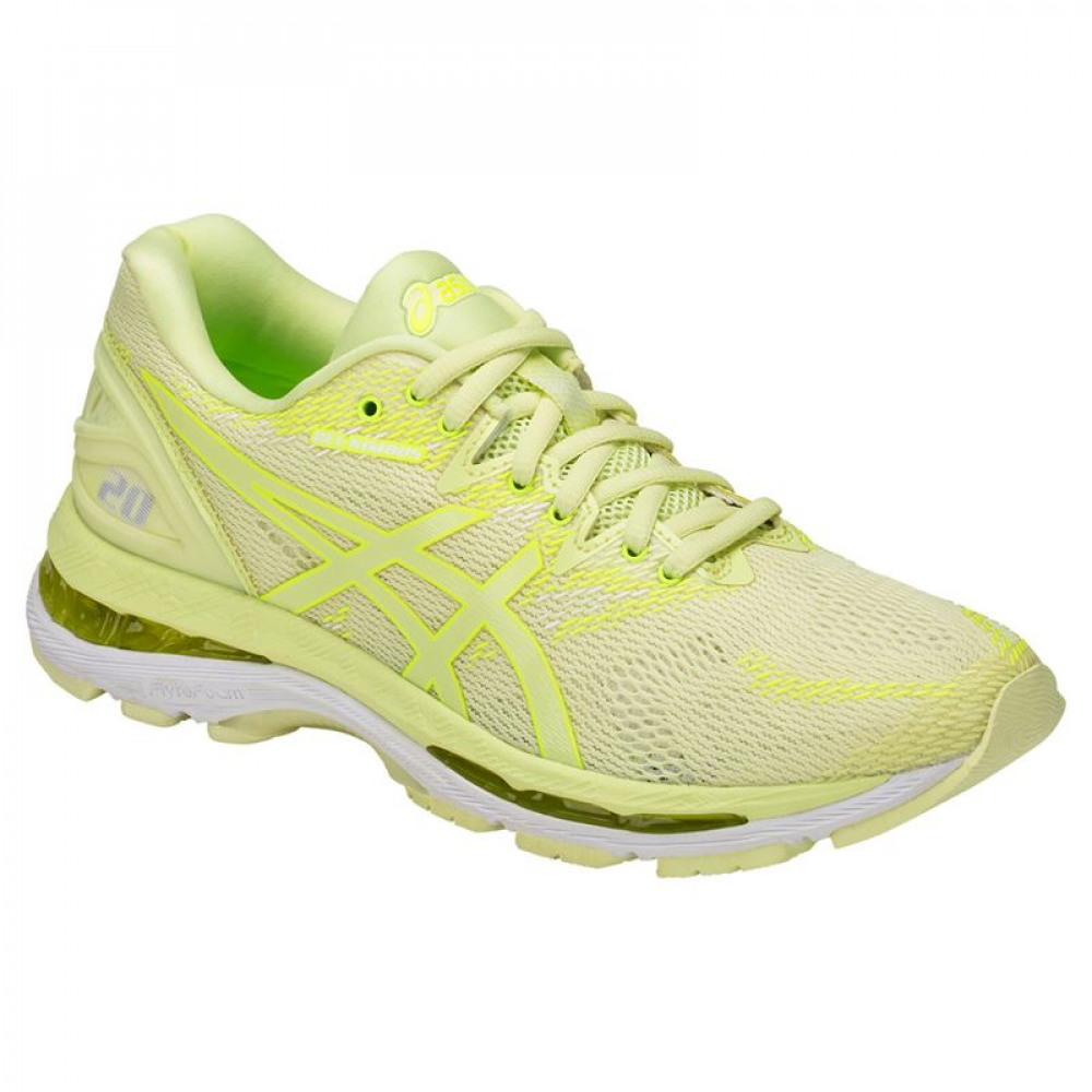 asics loopschoenen nimbus asics loopschoenen nimbus