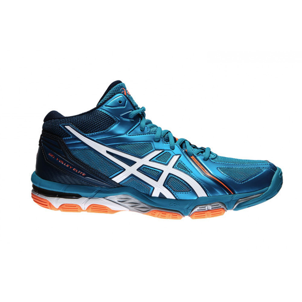 asics gel volley elite 3 dames asics gel volley elite 3 dames