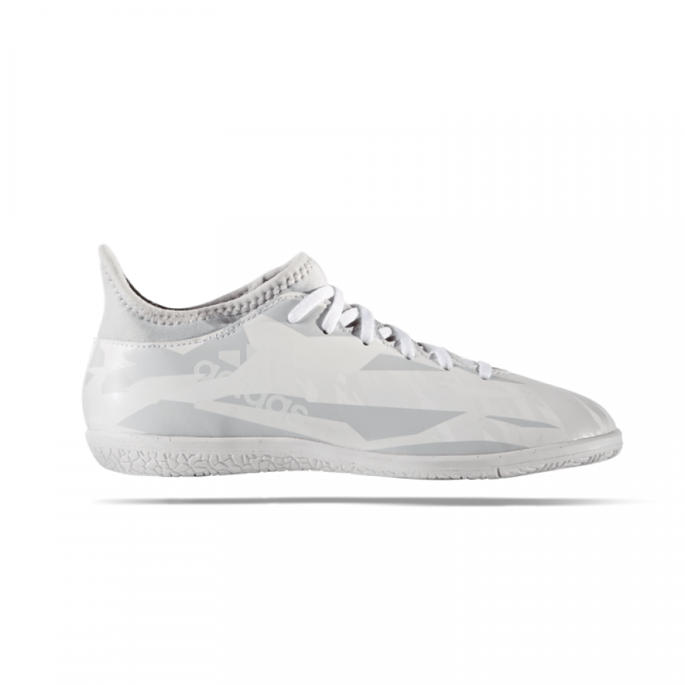 zaalvoetbalschoenen kopen