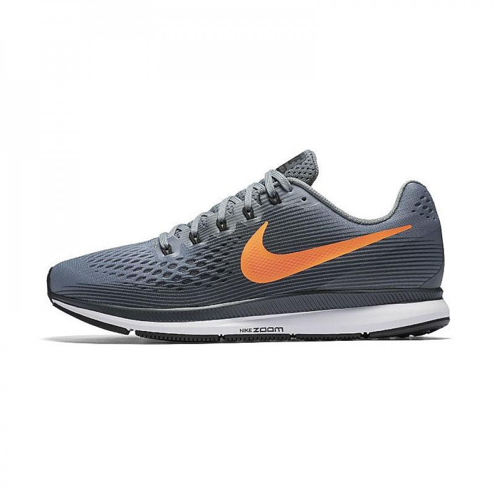nike pegasus 34 kopen nike pegasus 34 kopen