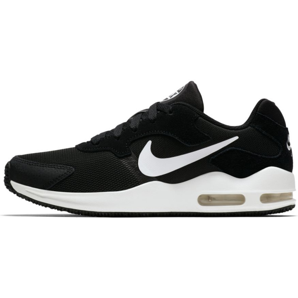 nike air max guile dames nike air max guile dames
