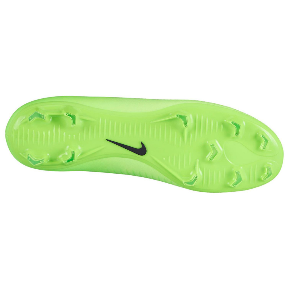 nike mercurial victory vi dynamic