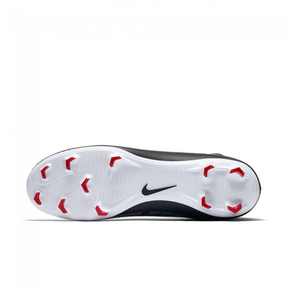 mercurial victory vi dynamic fit
