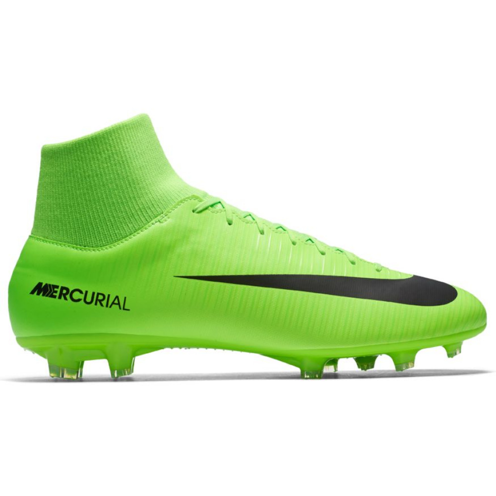 nike mercurial victory vi dynamic