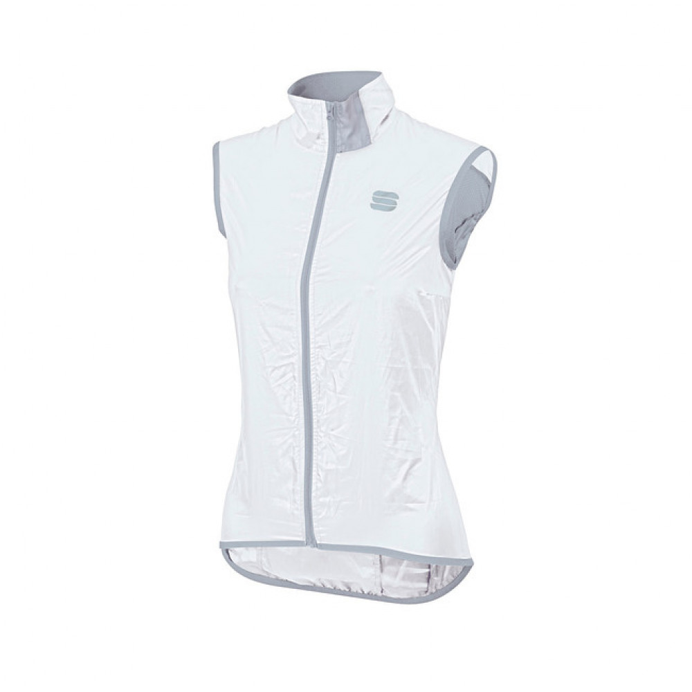 Sportful - Hot Pack Easylight Jacket