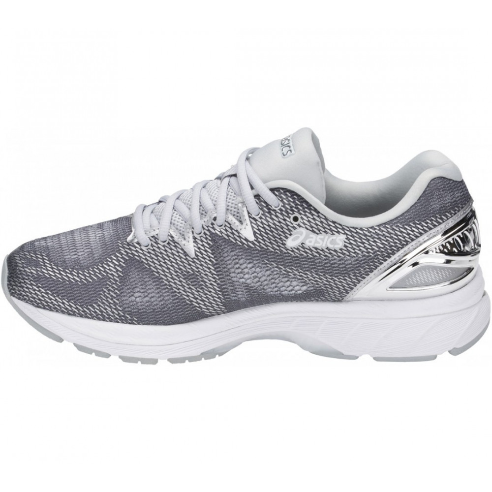 asics nimbus 20 kopen asics nimbus 20 kopen