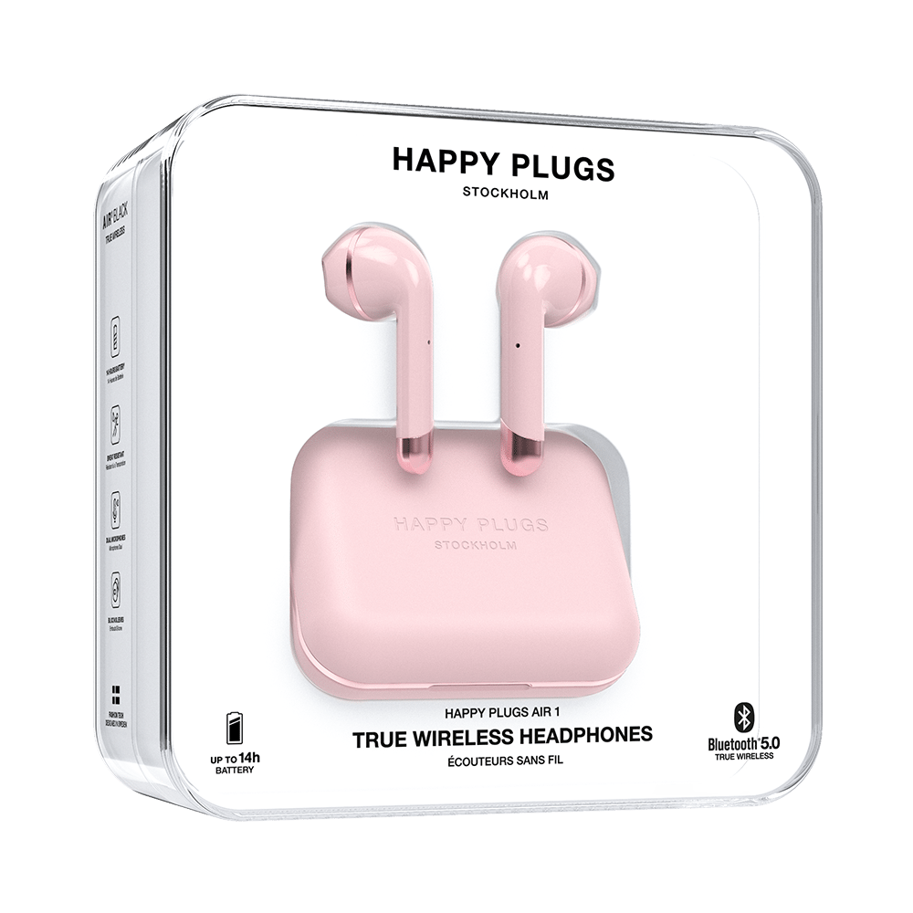 happy plugs air 1