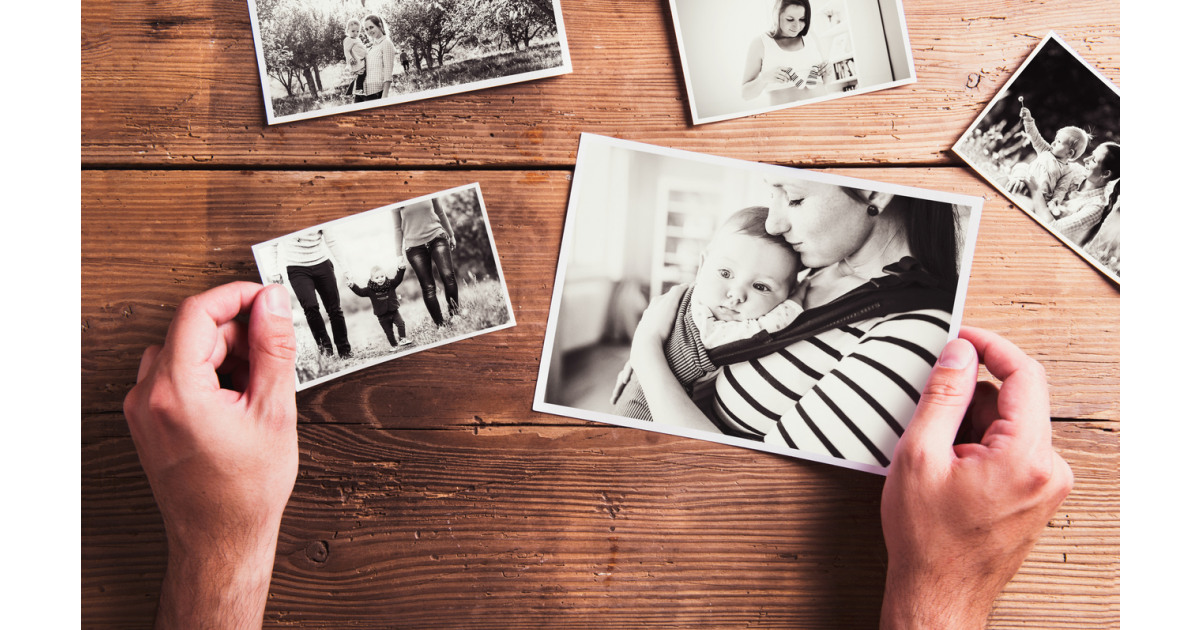 Straight photography heldere foto's zonder kunstzinnige trucs Grobet