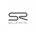 Selle Royal Selle Royal